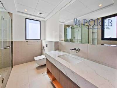 realestate photo 2