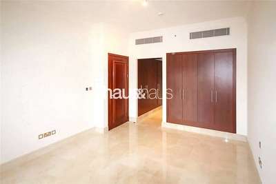 realestate photo 2