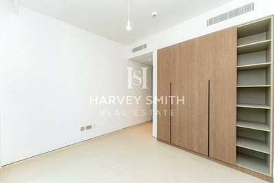 realestate photo 1