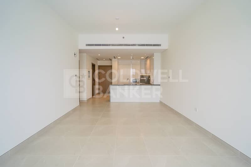 realestate photo 1