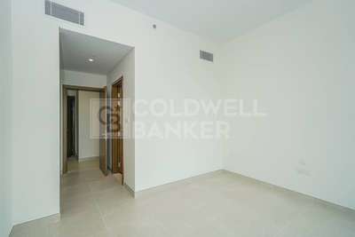 realestate photo 3