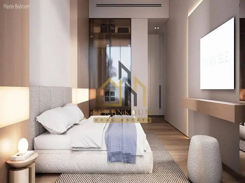realestate photo 1