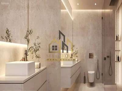 realestate photo 3