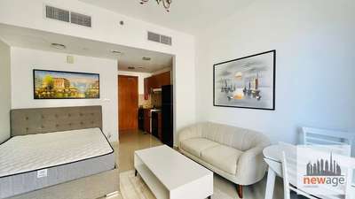 realestate photo 2