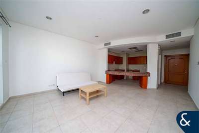 realestate photo 3