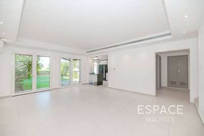 realestate photo 2