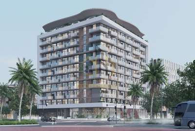 realestate photo 2