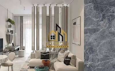 realestate photo 1