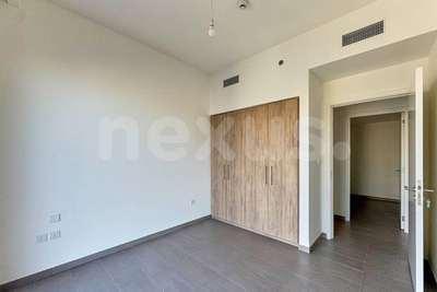 realestate photo 1