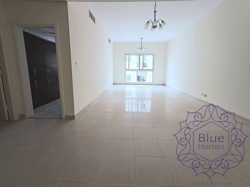 realestate photo 1