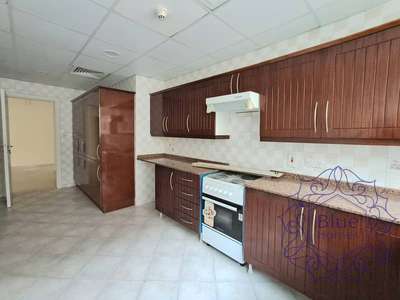 realestate photo 2