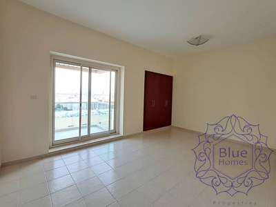realestate photo 3
