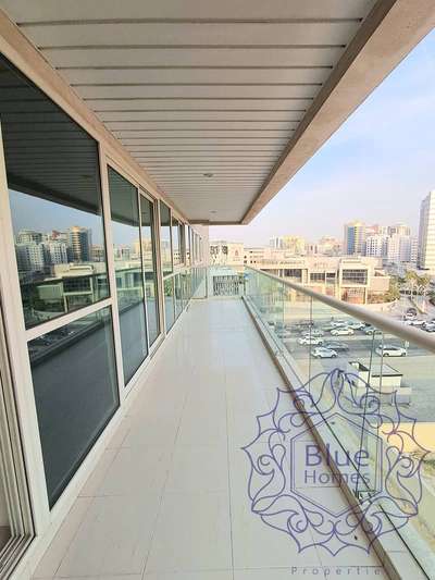 realestate photo 1