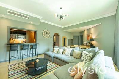 realestate photo 1