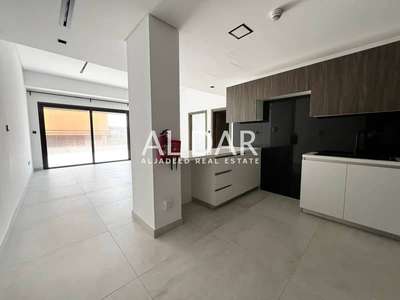 realestate photo 1