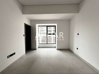 realestate photo 3