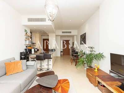 realestate photo 1