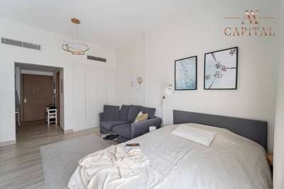 realestate photo 3