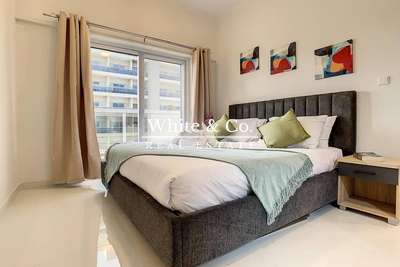 realestate photo 1