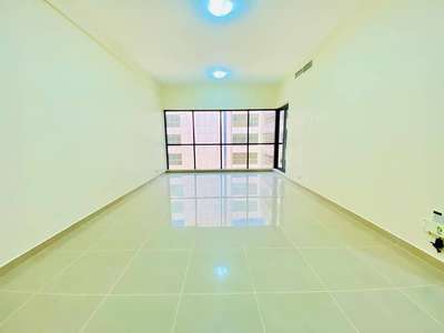 realestate photo 1