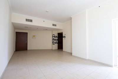 realestate photo 1