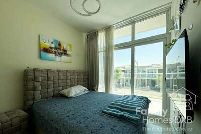 realestate photo 3