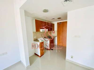 realestate photo 3