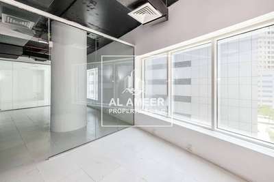 realestate photo 3