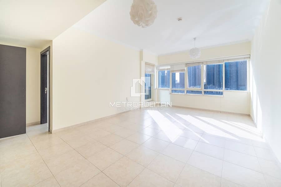 realestate photo 1