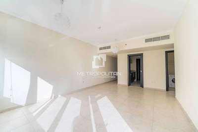 realestate photo 2