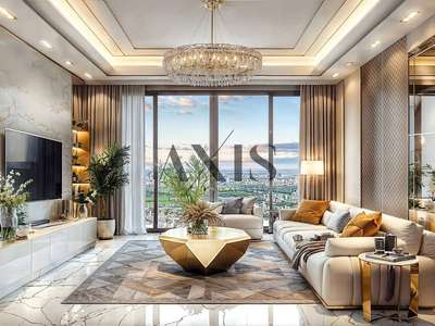 realestate photo 2