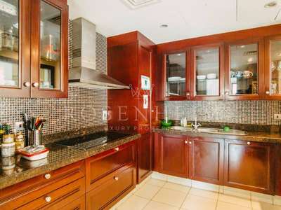 realestate photo 1