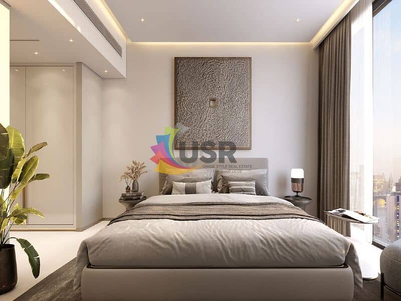 realestate photo 1