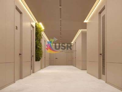 realestate photo 3