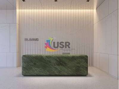 realestate photo 1
