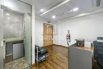 realestate photo 3