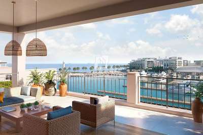 realestate photo 3