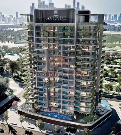 realestate photo 1