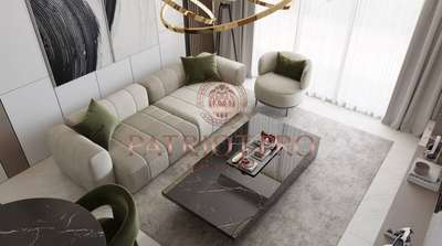 realestate photo 2