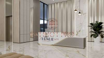 realestate photo 3