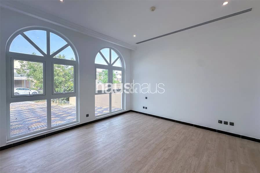 realestate photo 1