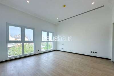 realestate photo 2