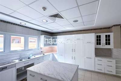 realestate photo 1