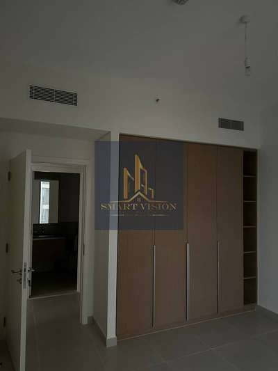 realestate photo 3