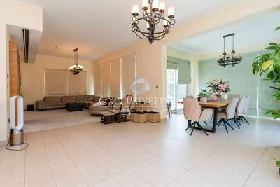 realestate photo 3