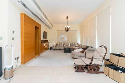 realestate photo 1