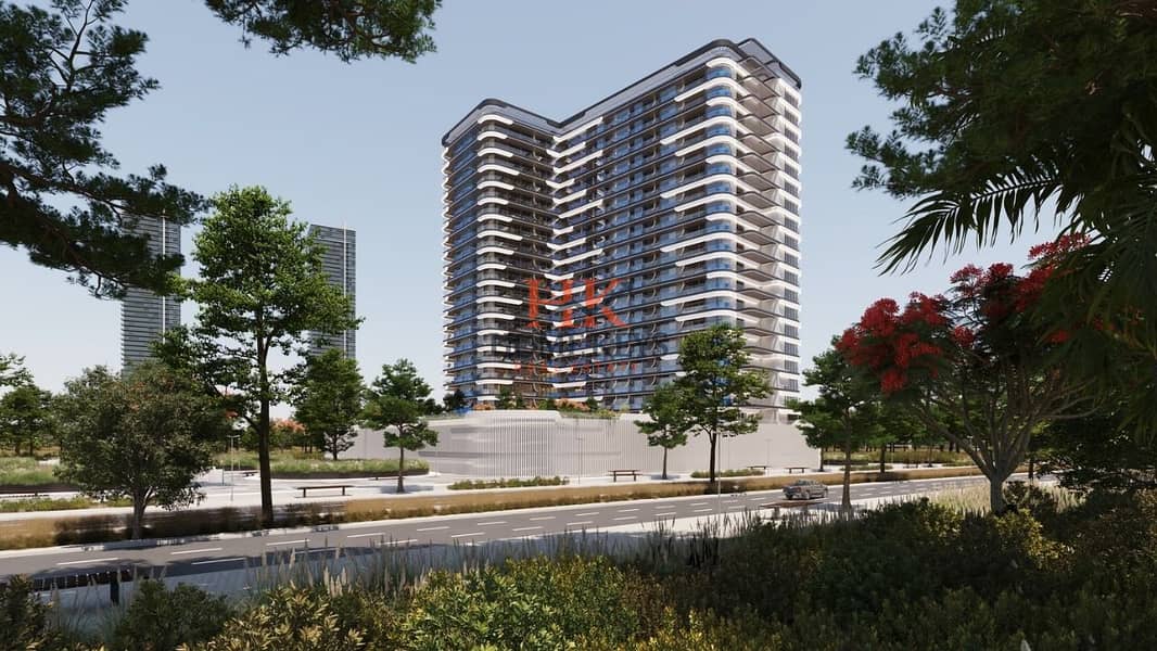 realestate photo 1