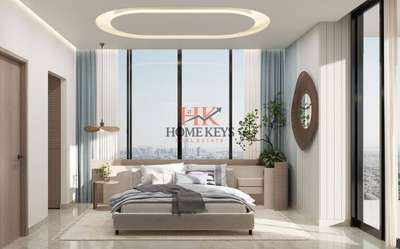 realestate photo 1