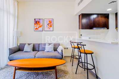 realestate photo 1