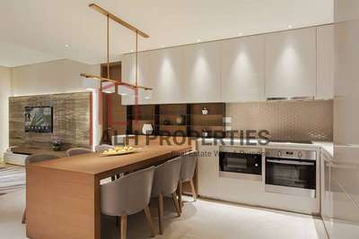 realestate photo 1